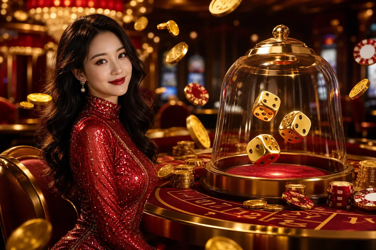 h13com hướng dẫn rút tiền