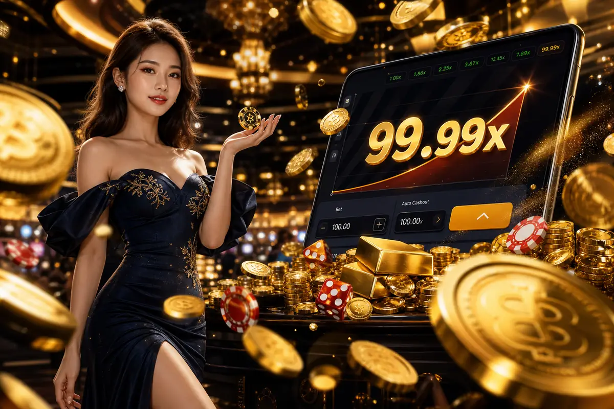 h13com phủ sóng toàn quốc