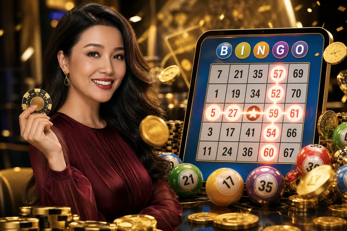 h13com bắn cá đổi thưởng